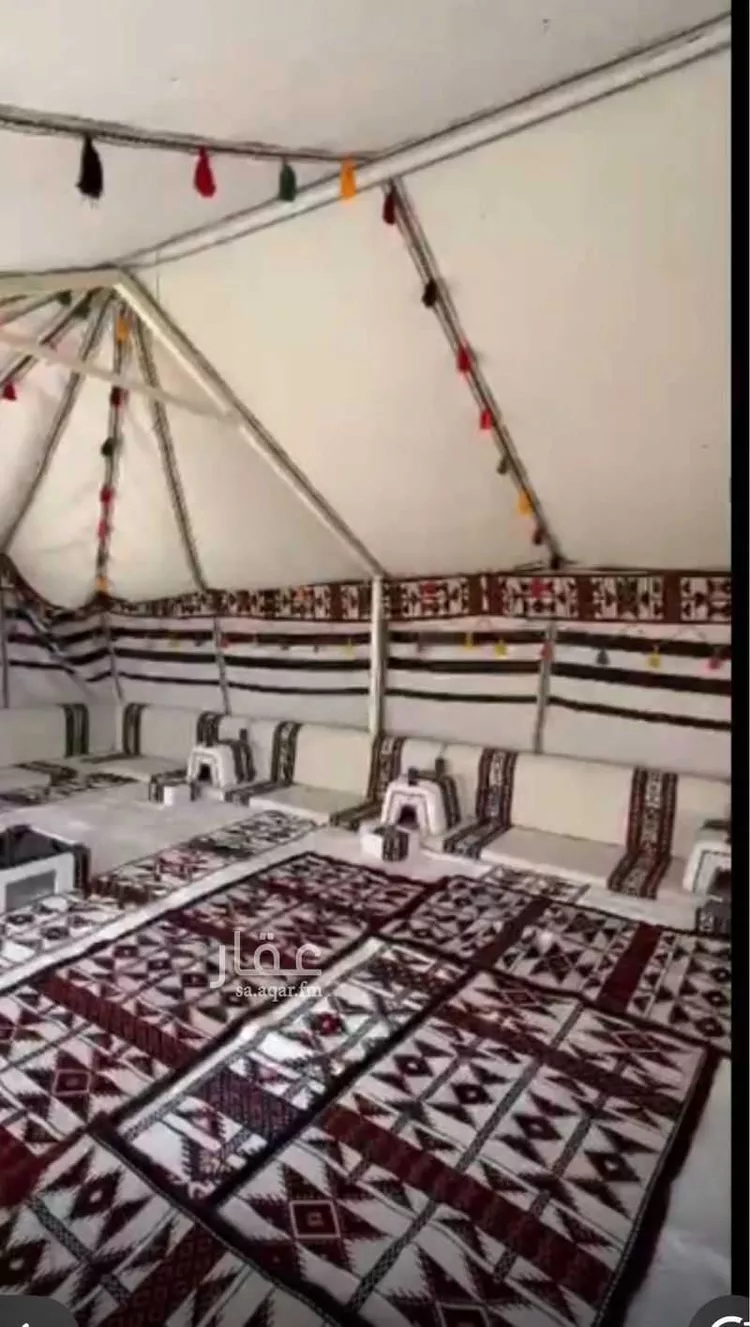 أرض للبيع في حي المصانع, مدينة مدينه الجبيل الصناعيه, المنطقة الشرقية صورة 4