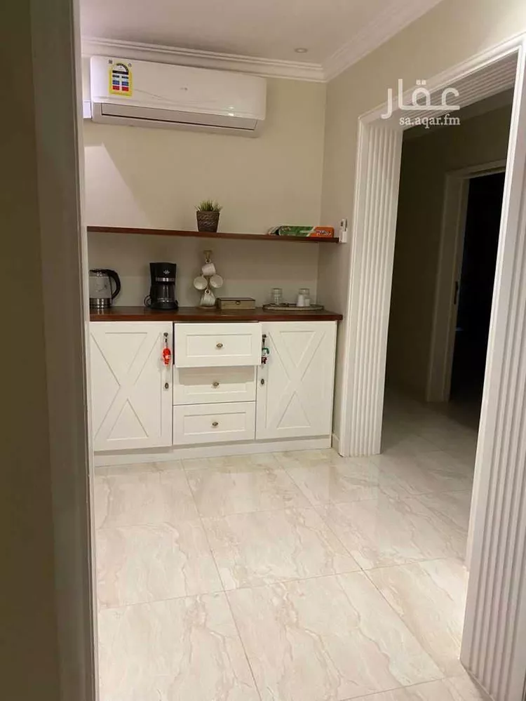 فيلا للبيع في شارع زمزم, حي مكه الجنوبيه, مدينة مدينه الجبيل الصناعيه, المنطقة الشرقية صورة 5