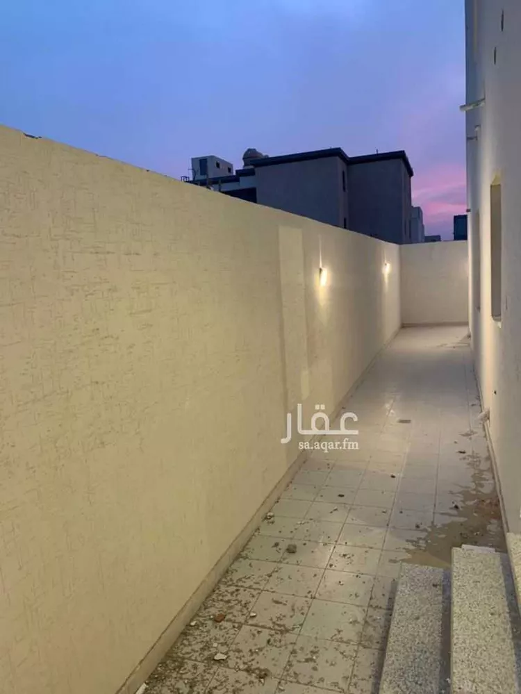 شقة للبيع في حي إشبيلية, مدينة الجبيل, المنطقة الشرقية 6