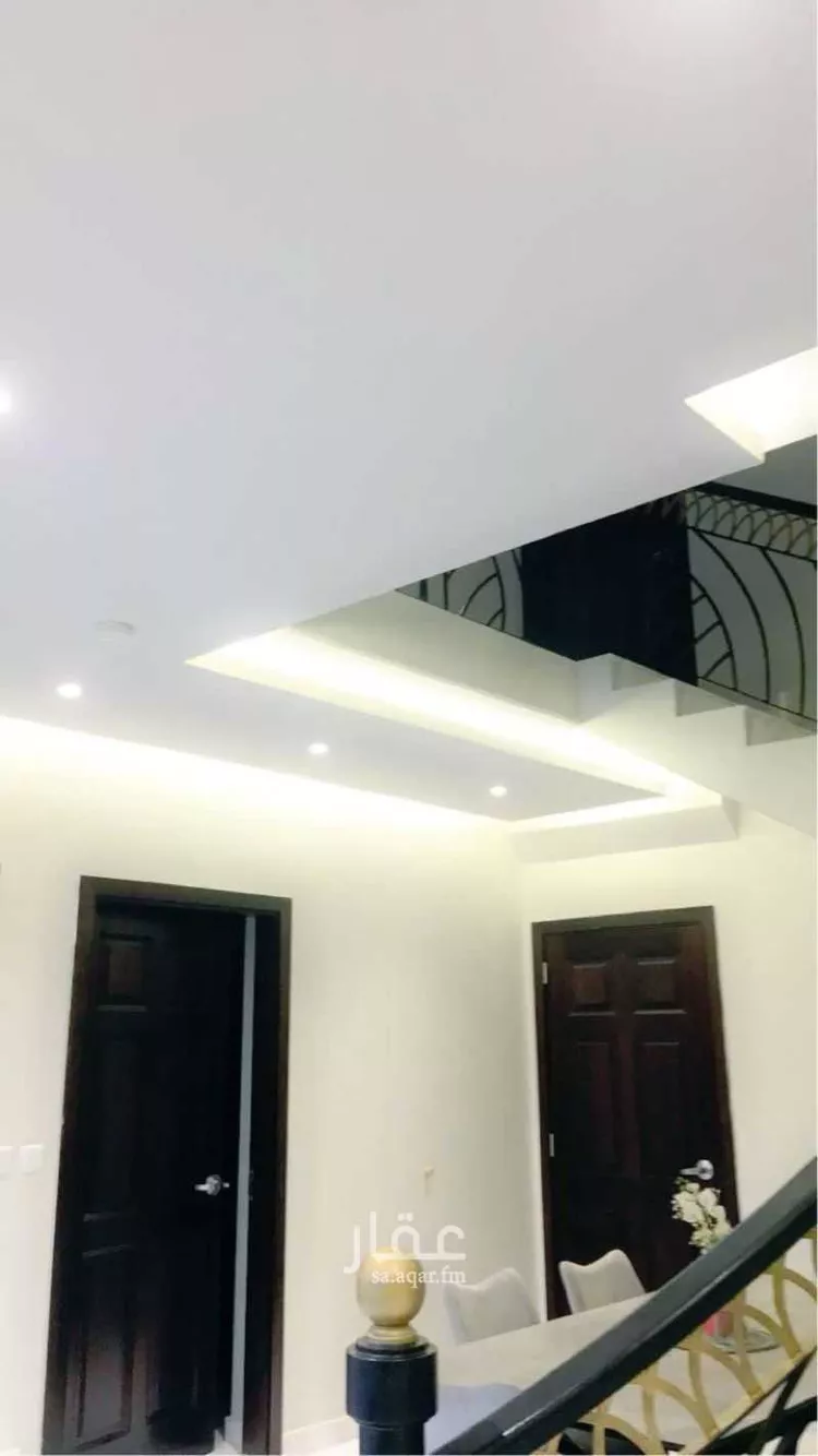 فيلا للبيع في شارع طريق العاذر, حي المطرفية, مدينة مدينه الجبيل الصناعيه, المنطقة الشرقية صورة 2