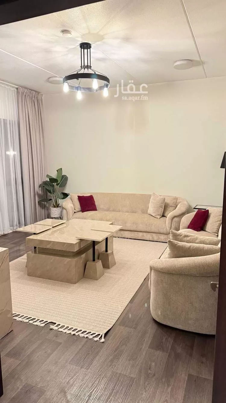 Villa for Sale in Al Jubail Second Industrial Support Area ุตูุฑุฉ 2