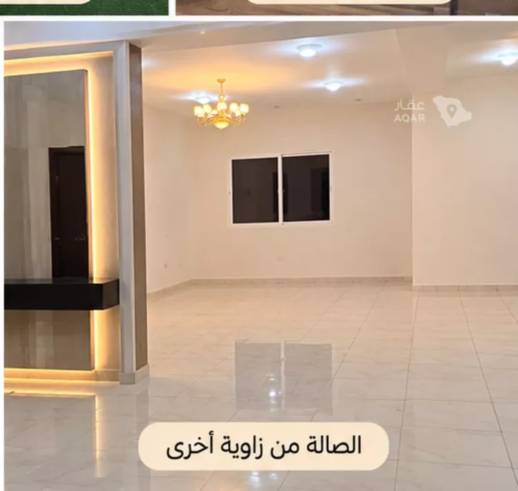 فيلا للبيع في حي المطرفية, مدينة مدينه الجبيل الصناعيه, المنطقة الشرقية 4