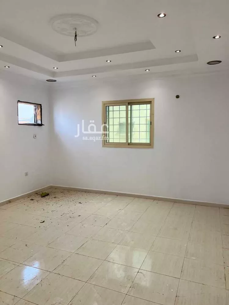 شقة للبيع في حي الحمراء, مدينة الجبيل, المنطقة الشرقية صورة 3