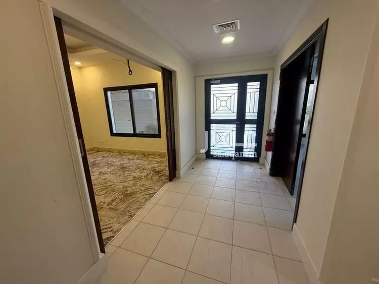 فيلا للبيع في شارع الريحان 3 ب, حي المطرفية, مدينة مدينه الجبيل الصناعيه, المنطقة الشرقية