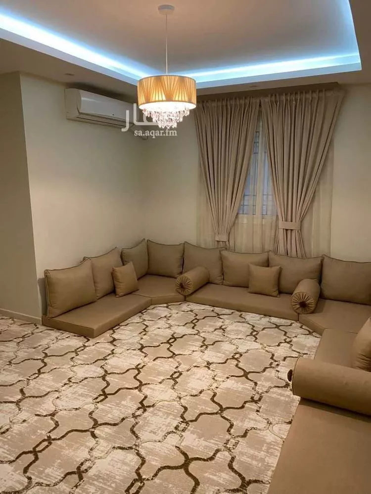 فيلا للبيع في شارع زمزم, حي مكه الجنوبيه, مدينة مدينه الجبيل الصناعيه, المنطقة الشرقية 7