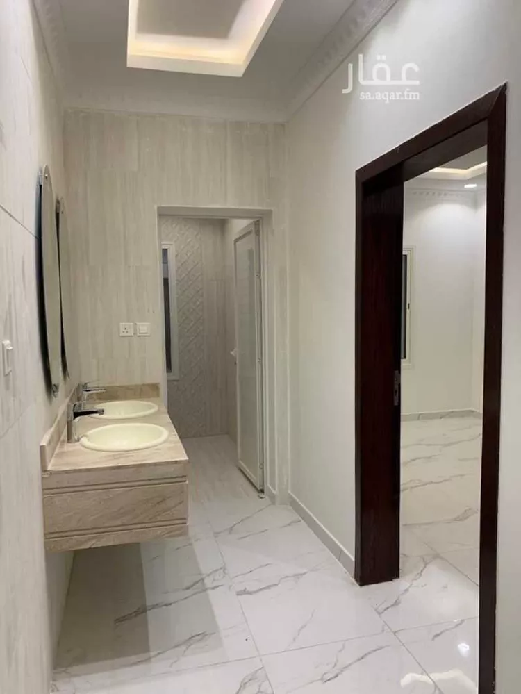 Apartment for Sale in Al Jubail Tebah Subdivision صورة 4