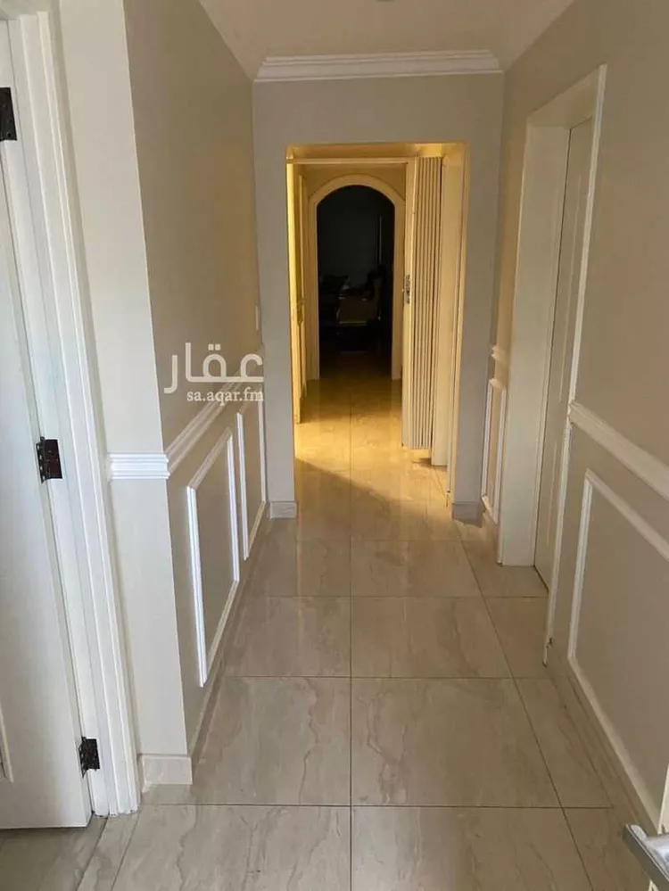 فيلا للبيع في شارع زمزم, حي مكه الجنوبيه, مدينة مدينه الجبيل الصناعيه, المنطقة الشرقية صورة 4