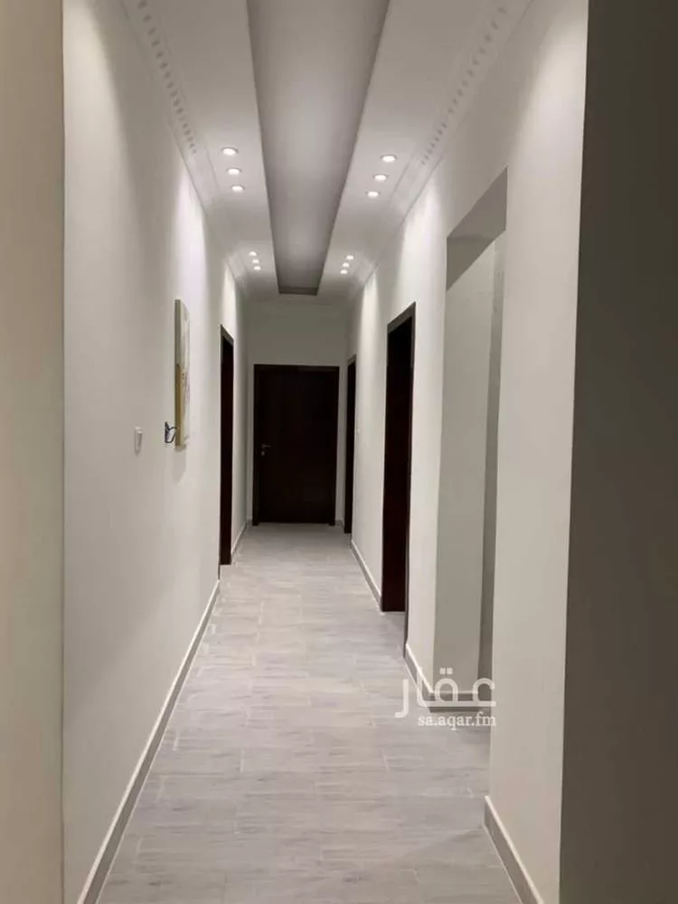 Apartment for Sale in Al Jubail Tebah Subdivision صورة 3