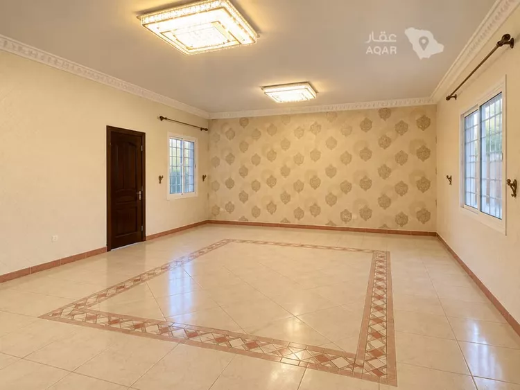 Villa for Sale in Al Jubail Najd