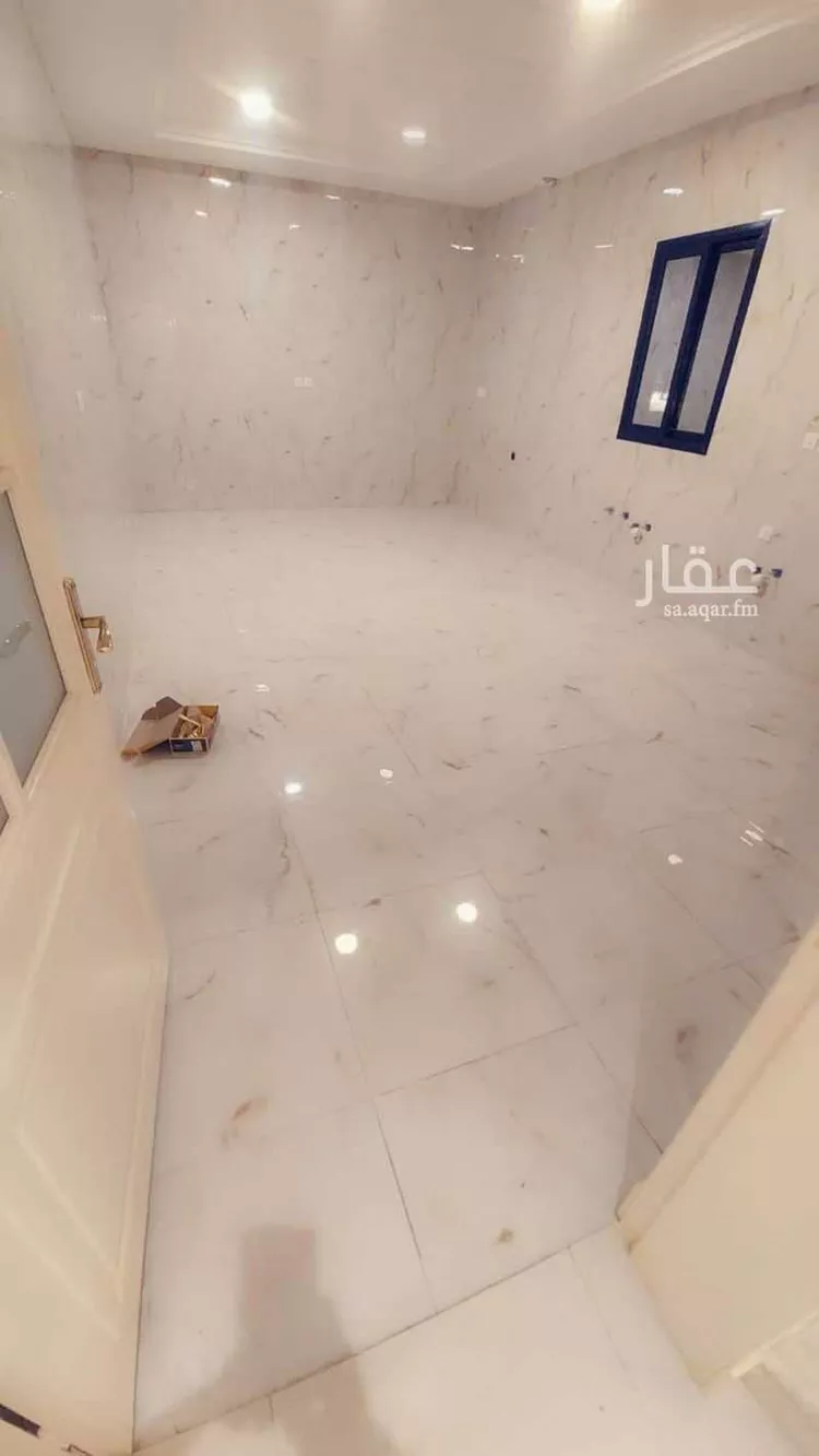 فيلا للبيع في شارع 19ب, حي الشراع, مدينة الخبر, المنطقة الشرقية صورة 5