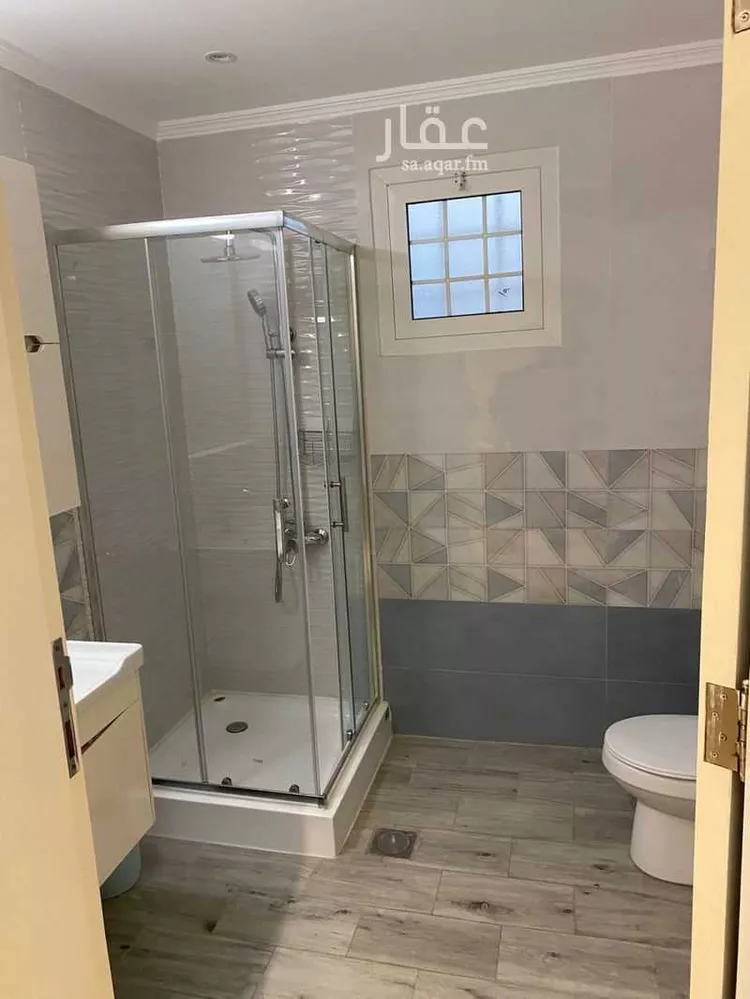 فيلا للبيع في شارع زمزم, حي مكه الجنوبيه, مدينة مدينه الجبيل الصناعيه, المنطقة الشرقية صورة 3