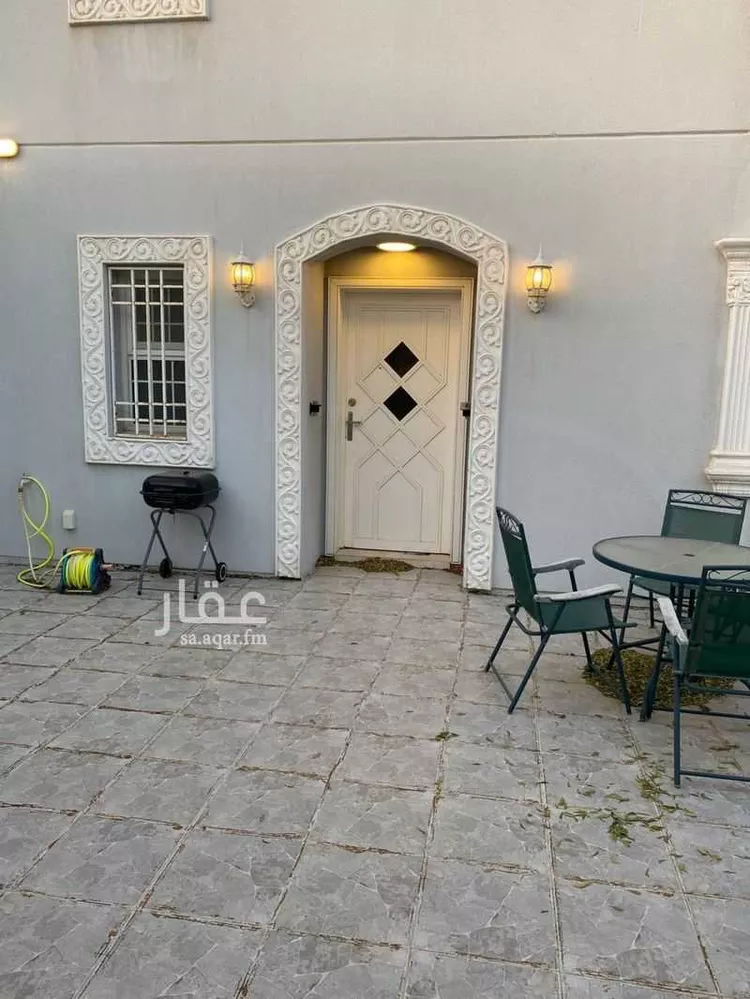فيلا للبيع في شارع زمزم, حي مكه الجنوبيه, مدينة مدينه الجبيل الصناعيه, المنطقة الشرقية 10