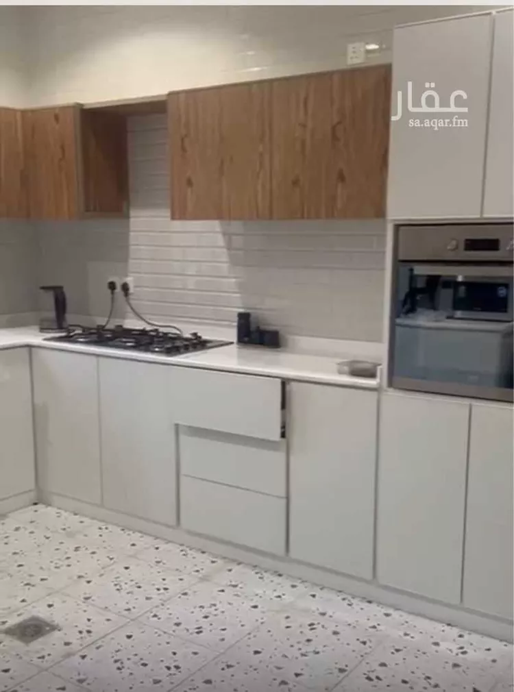 شقة للبيع في حي إشبيلية, مدينة الجبيل, المنطقة الشرقية 7