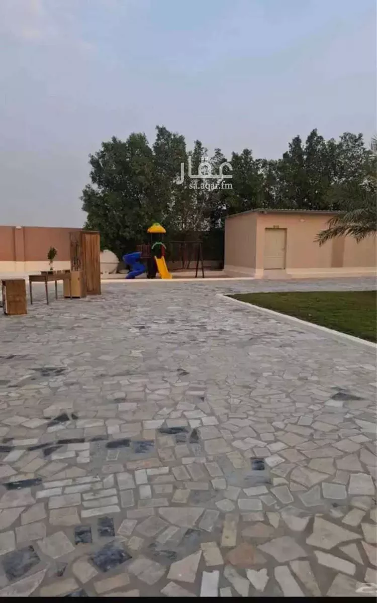 أرض للبيع في حي المصانع, مدينة مدينه الجبيل الصناعيه, المنطقة الشرقية صورة 3