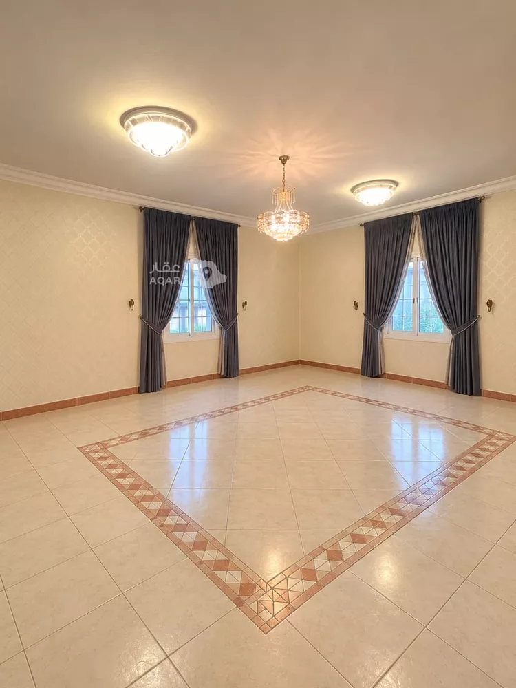 Villa for Sale in Al Jubail Najd صورة 2