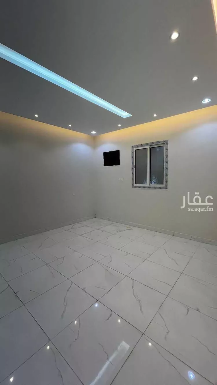 شقة للبيع في شارع حازم بن حزام الخزاعي, حي الطيبات, مدينة العقيق, منطقة الباحة صورة 3
