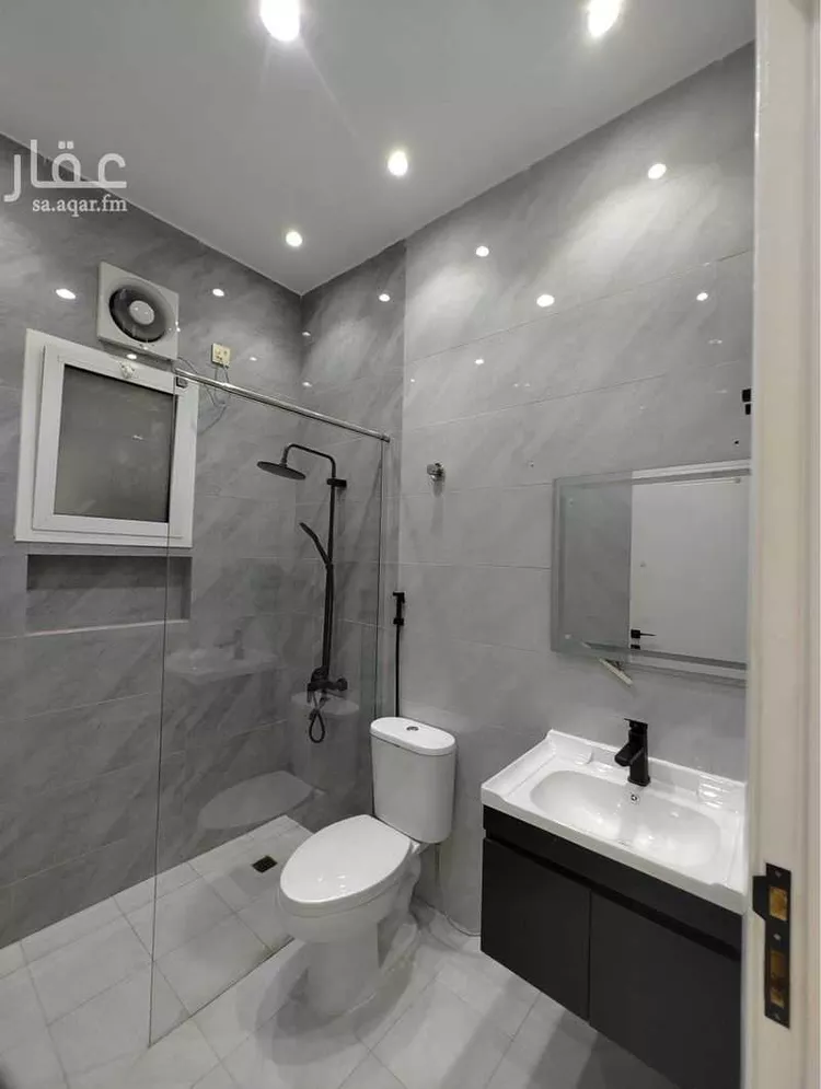 Apartment for Rent in Jeddah Um Hableen صورة 2
