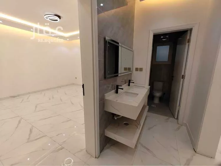 Apartment for Rent in Jeddah Um Hableen