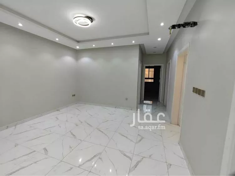 Apartment for Rent in Jeddah Um Hableen صورة 5