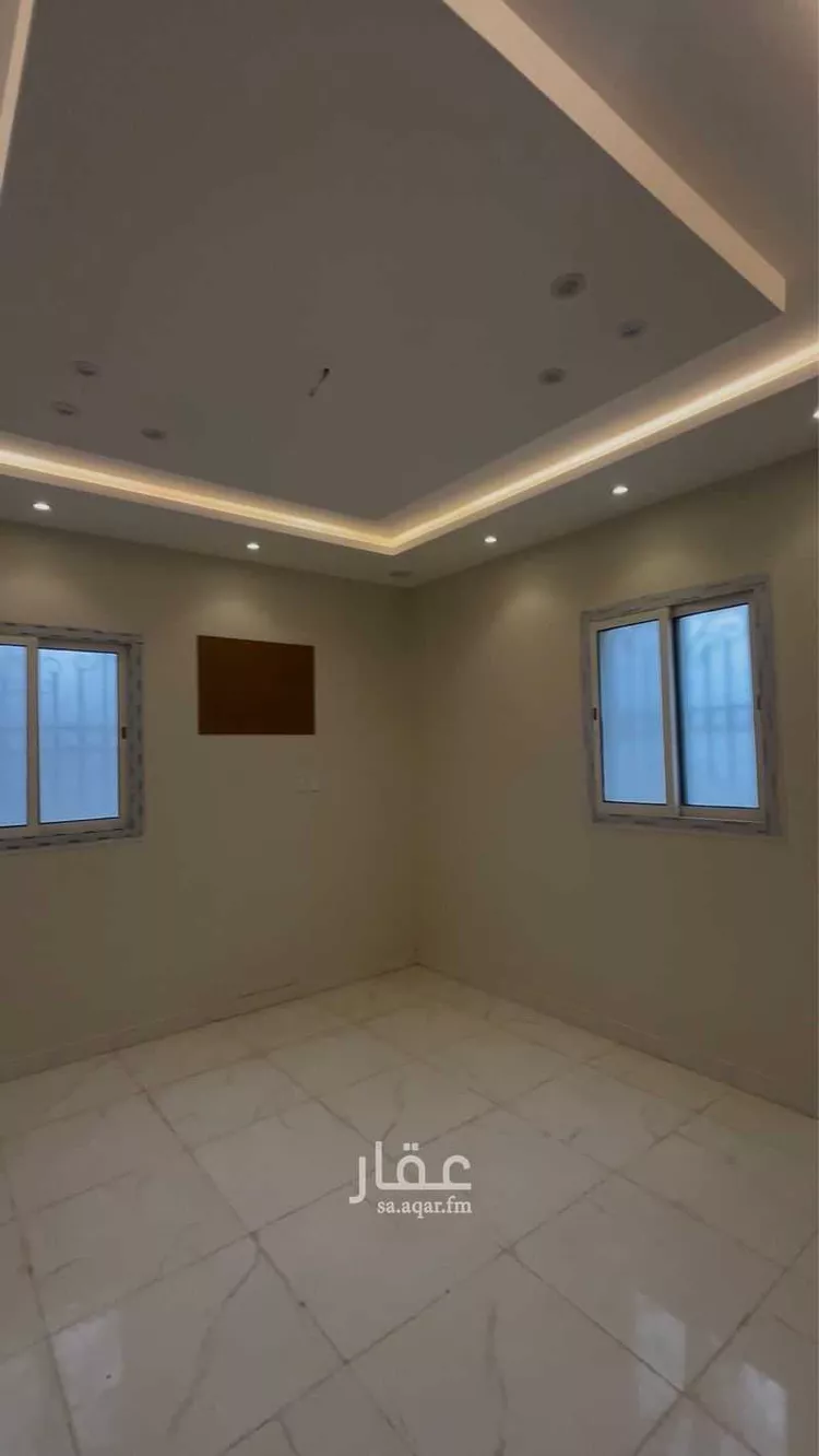 شقة للبيع في شارع حازم بن حزام الخزاعي, حي الطيبات, مدينة العقيق, منطقة الباحة صورة 5