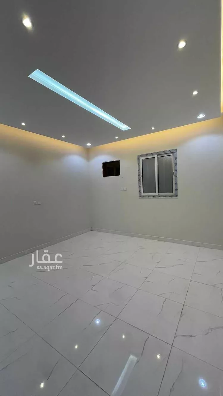 شقة للبيع في شارع حازم بن حزام الخزاعي, حي الطيبات, مدينة العقيق, منطقة الباحة صورة 4