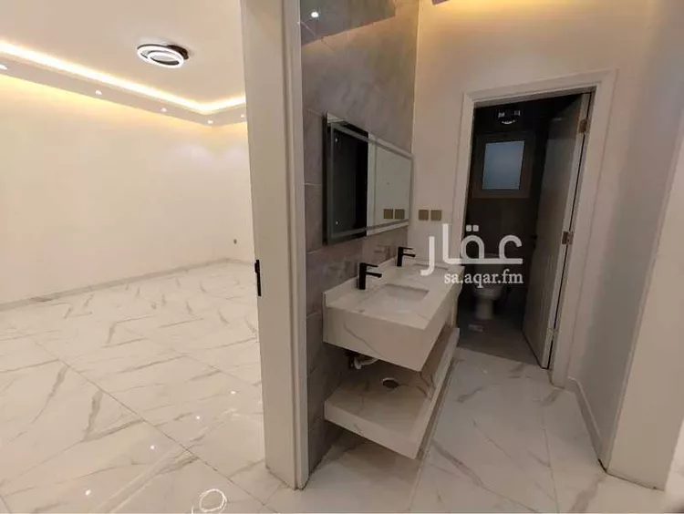 شقة للإيجار في شارع الصخيره الجنوبيه, حي أم حبلين الغربية, مدينة جدة, منطقة مكة المكرمة