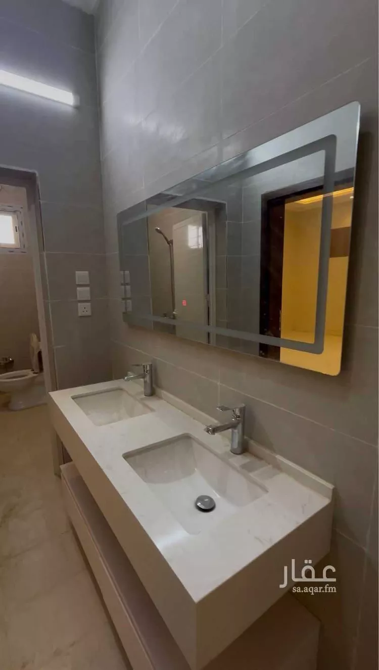 Apartment for Sale in Al Bahah Shahbah