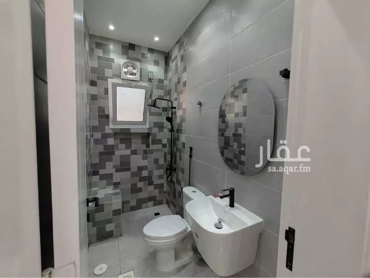شقة للإيجار في شارع الصخيره الجنوبيه, حي أم حبلين الغربية, مدينة جدة, منطقة مكة المكرمة صورة 3
