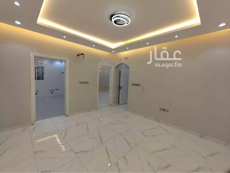 Apartment for Rent in Jeddah Um Hableen صورة 4
