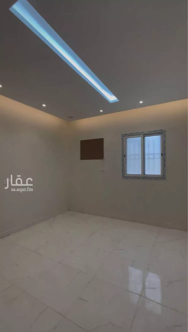 شقة للبيع في شارع حازم بن حزام الخزاعي, حي الطيبات, مدينة العقيق, منطقة الباحة 7