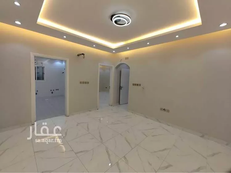 شقة للإيجار في شارع الصخيره الجنوبيه, حي أم حبلين الغربية, مدينة جدة, منطقة مكة المكرمة صورة 4