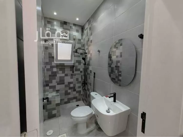 Apartment for Rent in Jeddah Um Hableen صورة 3
