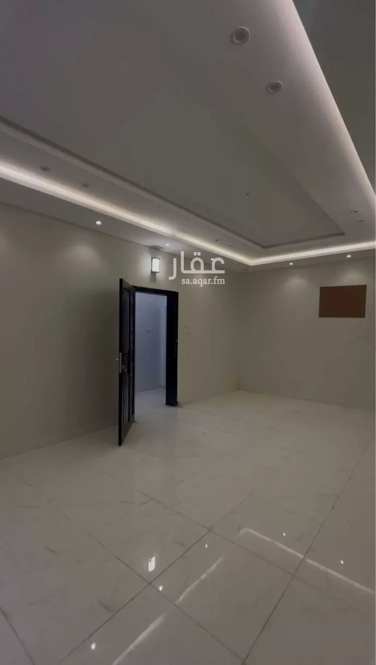 شقة للبيع في شارع حازم بن حزام الخزاعي, حي الطيبات, مدينة العقيق, منطقة الباحة صورة 2