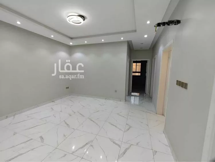 شقة للإيجار في شارع الصخيره الجنوبيه, حي أم حبلين الغربية, مدينة جدة, منطقة مكة المكرمة صورة 5