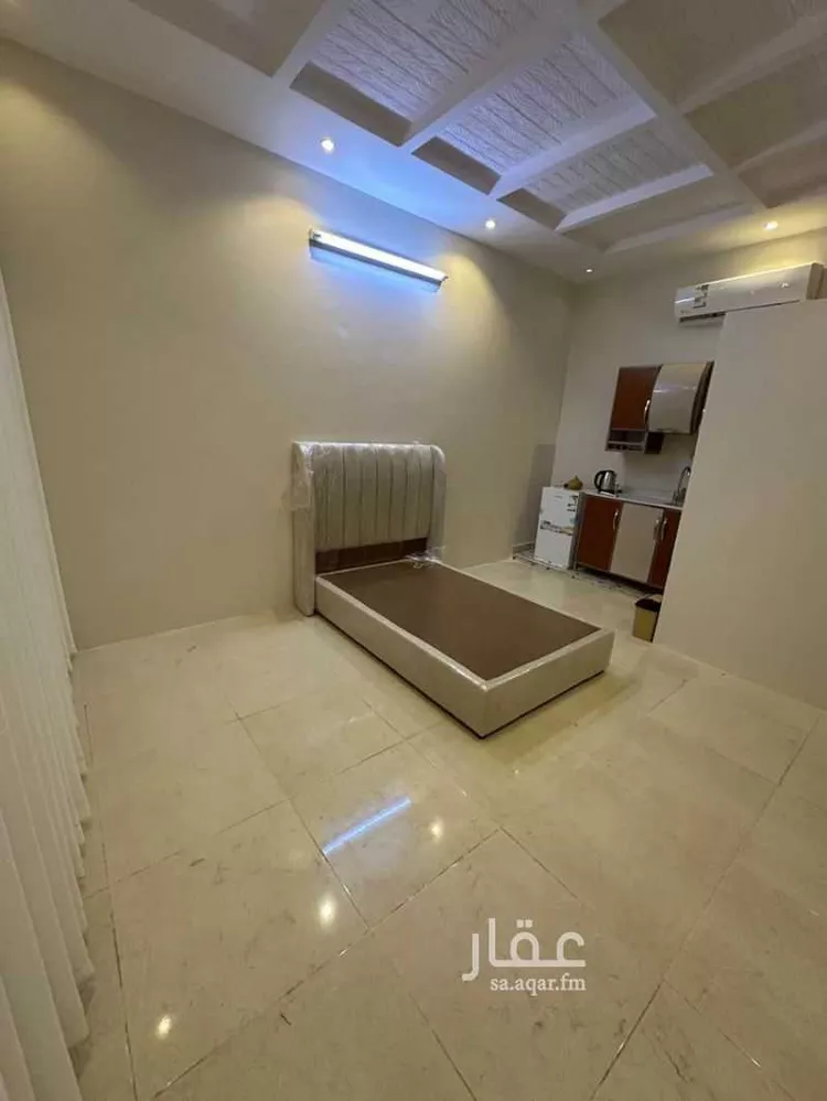 غرفة للإيجار في شارع ضرية ، حي ديراب ، الرياض ، منطقة الرياض
