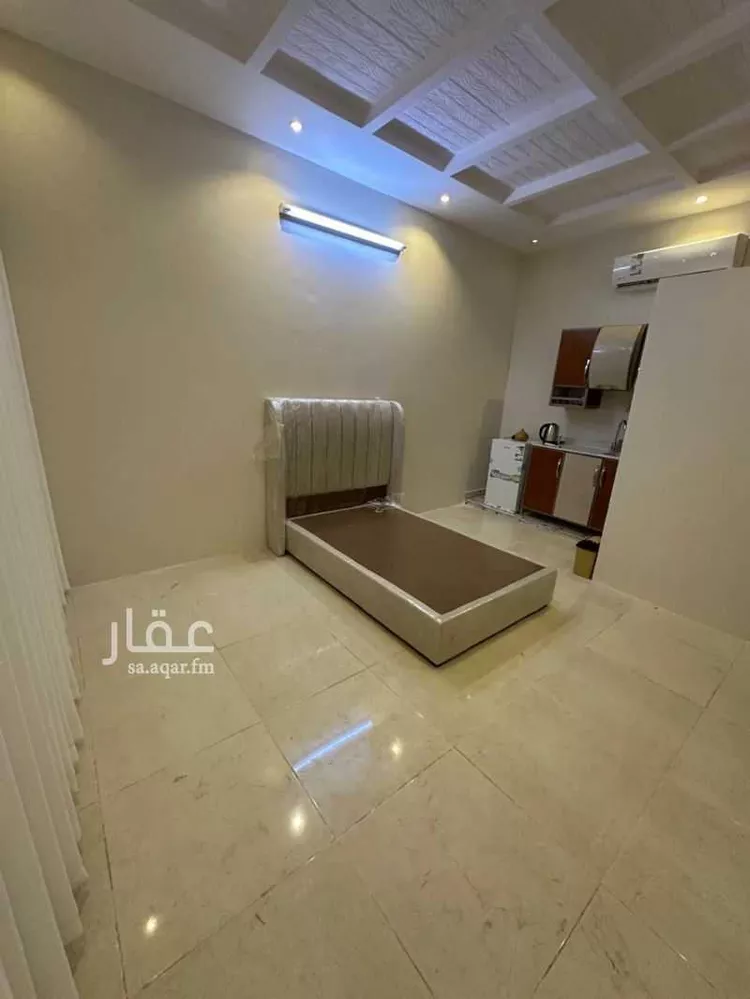 غرفة للإيجار في شارع ضرية ، حي ديراب ، الرياض ، منطقة الرياض صورة 3
