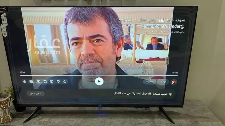 غرفة للإيجار في شارع ضرية ، حي ديراب ، الرياض ، منطقة الرياض صورة 5