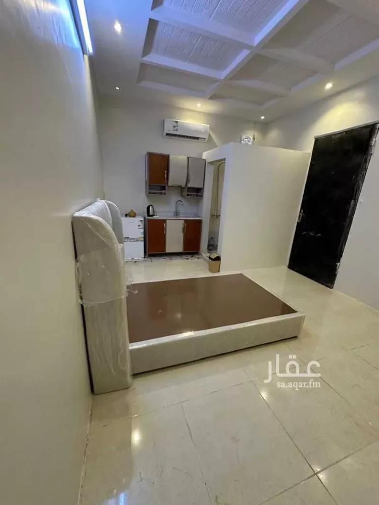 غرفة للإيجار في شارع ضرية ، حي ديراب ، الرياض ، منطقة الرياض صورة 4