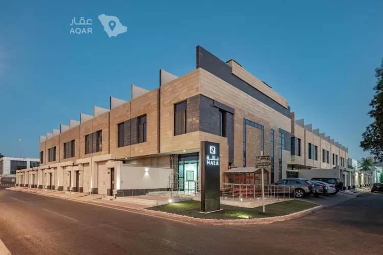 فيلا للإيجار في شارع النهضه, حي الروضة, مدينة جدة, منطقة مكة المكرمة