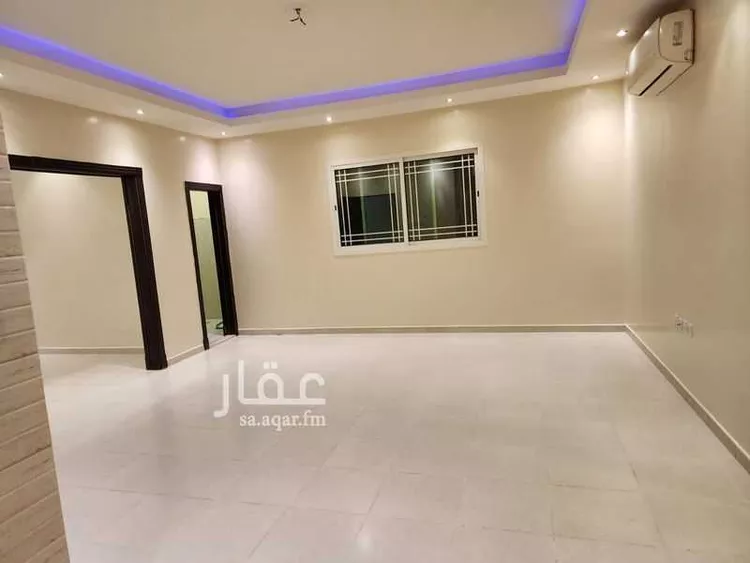 دور للإيجار في حي الياسمين ، الرياض ، منطقة الرياض