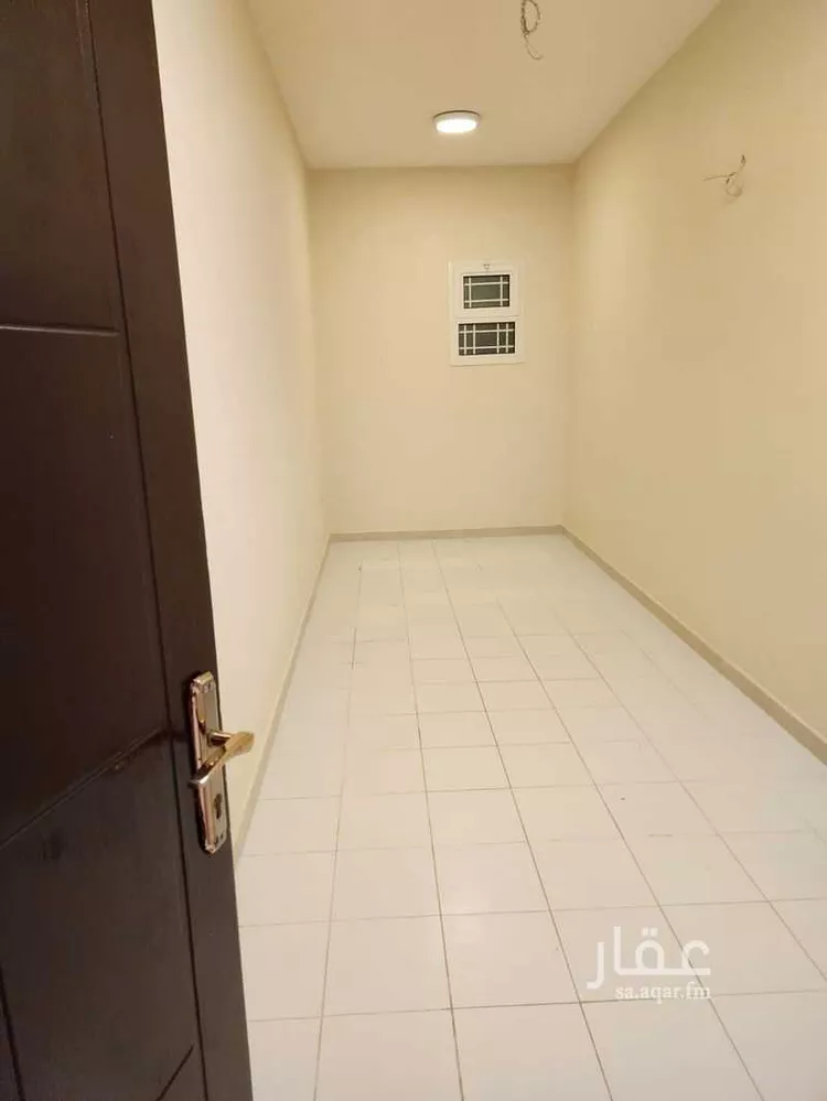دور للإيجار في حي الياسمين ، الرياض ، منطقة الرياض صورة 3