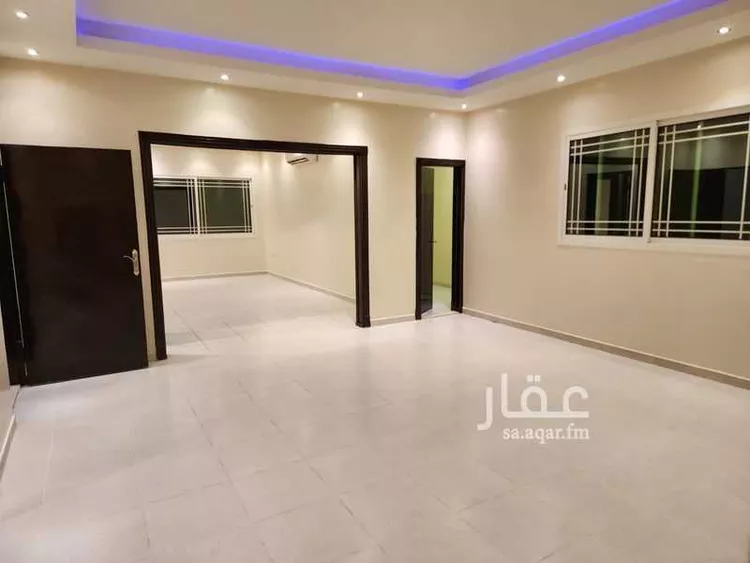 دور للإيجار في حي الياسمين ، الرياض ، منطقة الرياض صورة 2