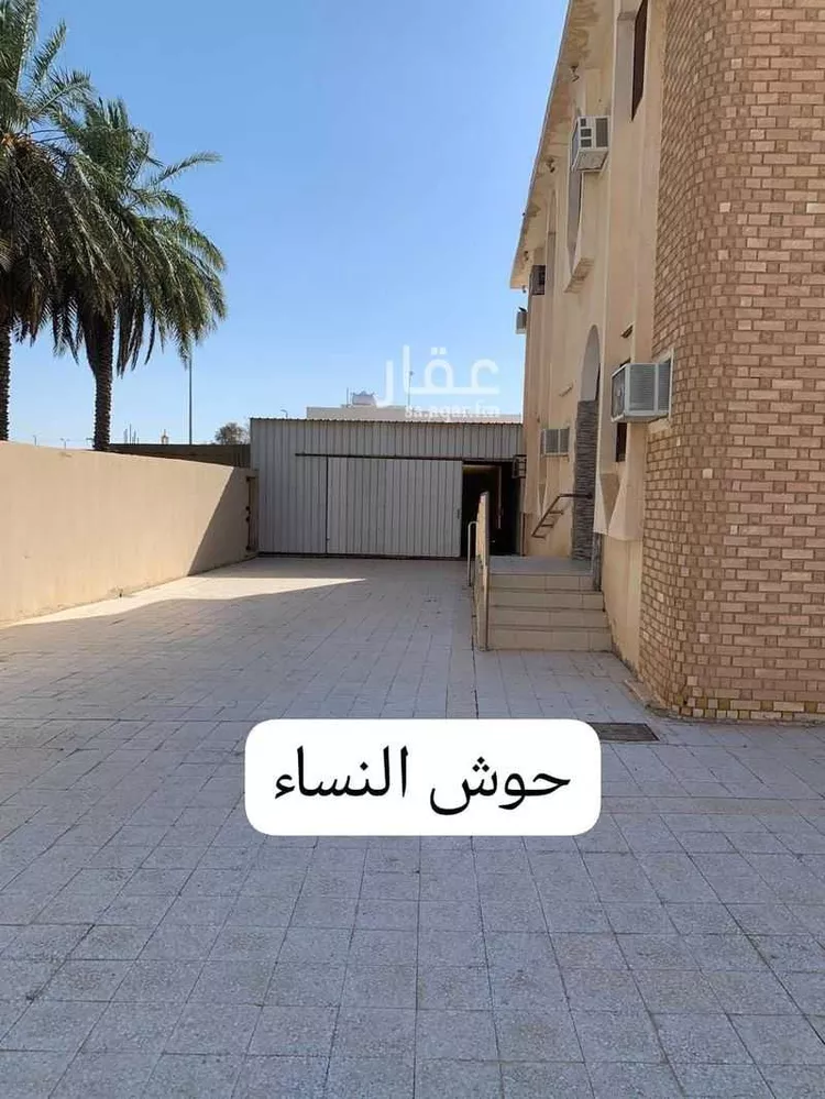أرض للبيع في شارع محمد بن المؤيد, حي التعاون, مدينة رياض الخبراء, منطقة القصيم صورة 3