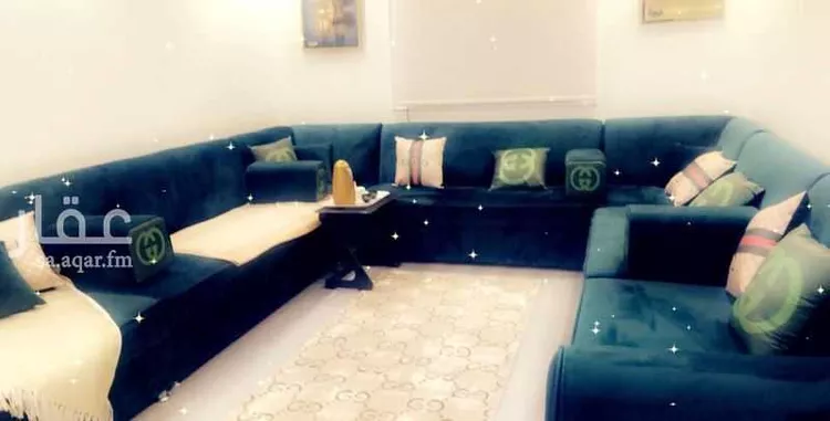شقة للبيع في شارع النماص, حي ظهرة لبن, مدينة الرياض, منطقة الرياض 10