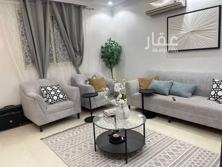 شقة للبيع في شارع النماص, حي ظهرة لبن, مدينة الرياض, منطقة الرياض 13
