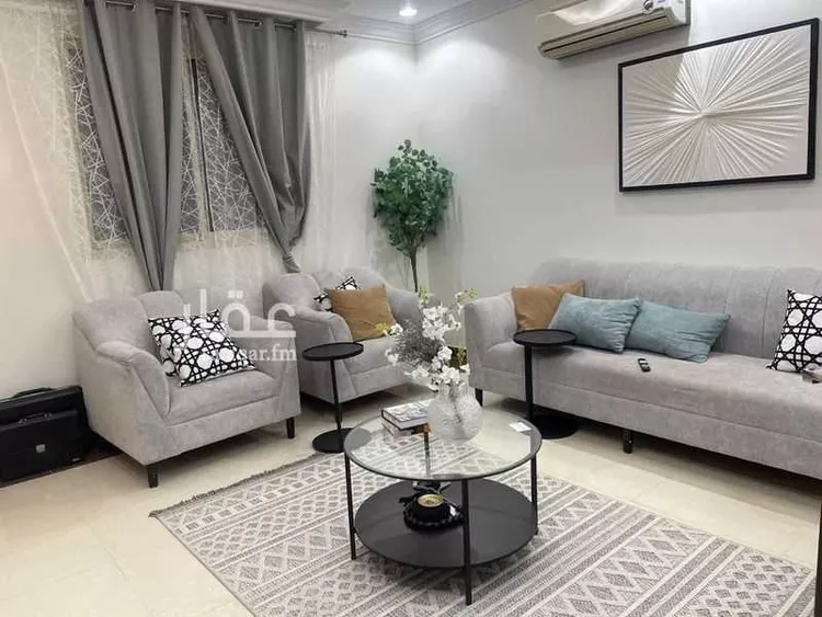 شقة للبيع في شارع النماص, حي ظهرة لبن, مدينة الرياض, منطقة الرياض صورة 4
