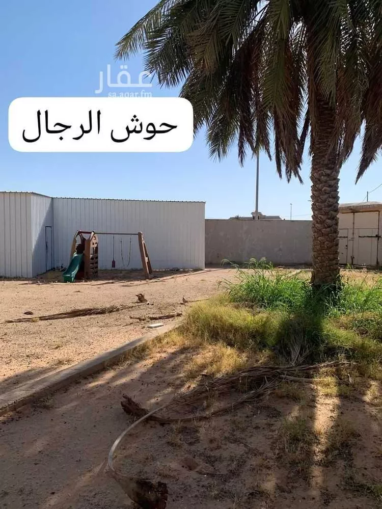 أرض للبيع في شارع محمد بن المؤيد, حي التعاون, مدينة رياض الخبراء, منطقة القصيم صورة 4