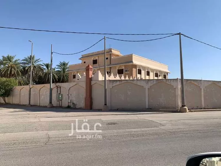 أرض للبيع في شارع محمد بن المؤيد, حي التعاون, مدينة رياض الخبراء, منطقة القصيم صورة 2