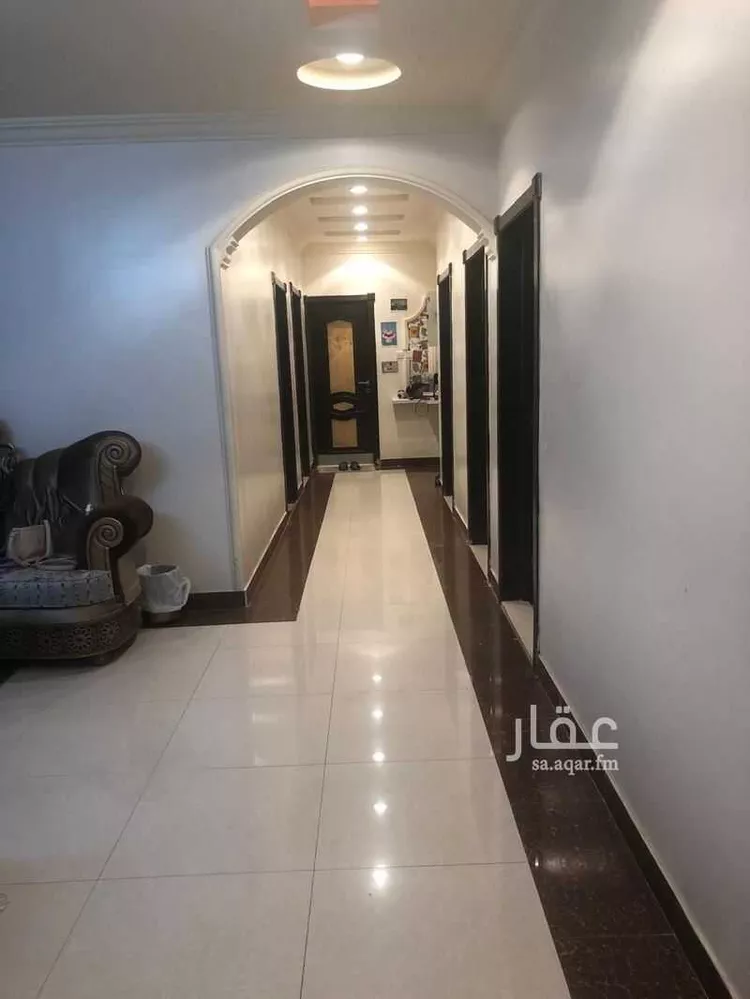 شقة للبيع في شارع النماص, حي ظهرة لبن, مدينة الرياض, منطقة الرياض 12