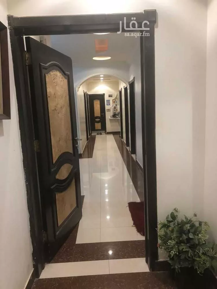 شقة للبيع في شارع النماص, حي ظهرة لبن, مدينة الرياض, منطقة الرياض صورة 5